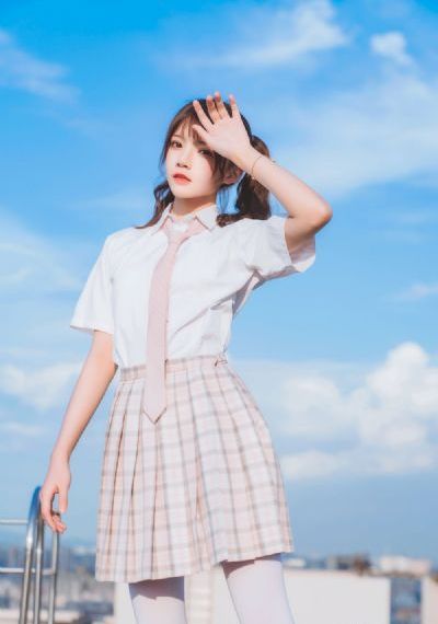 花园宝宝免费观看全集