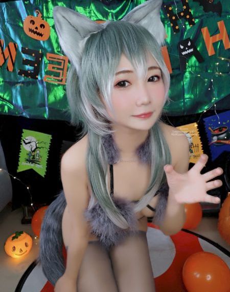 高兴的酸甜苦辣