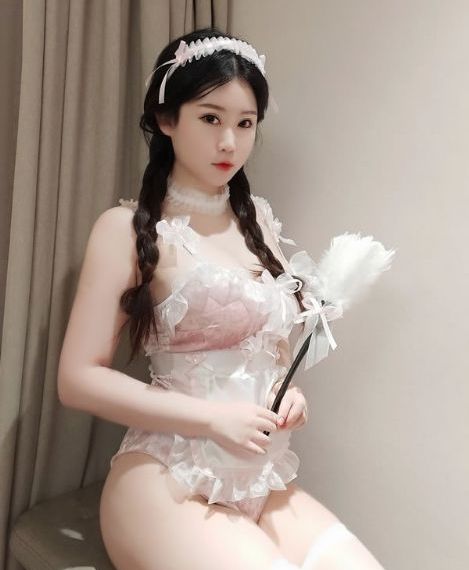 复仇旧爱日本