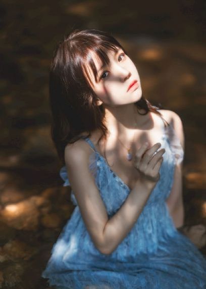 南来北往电视剧免费观看