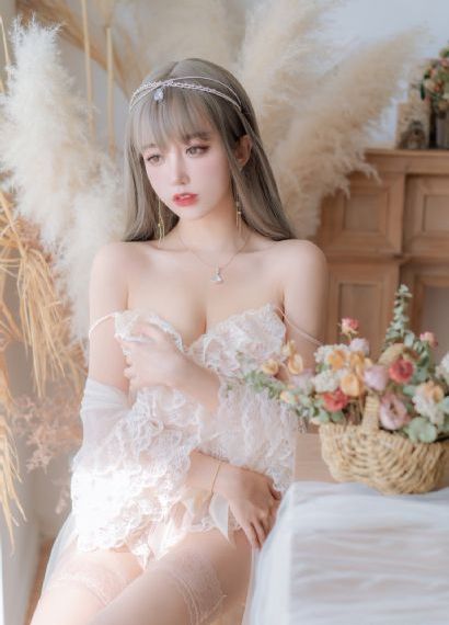 新妈妈免费看