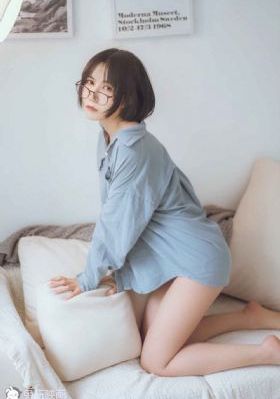 四色米奇777狠狠狠me