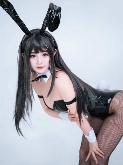 电视剧潘金莲