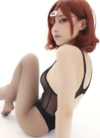 《狼王》电影在线观看