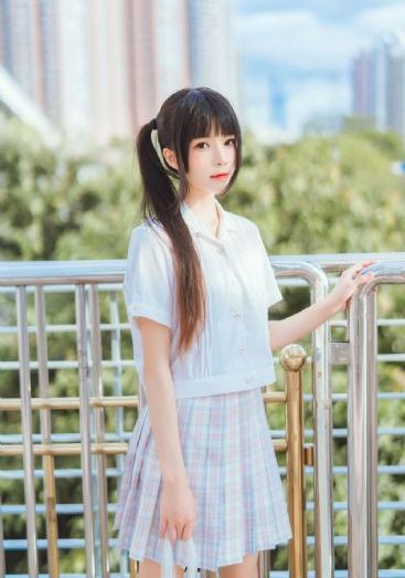 色戒床戏做爰未删减版