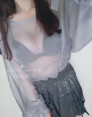 大地震电影免费观看完整版