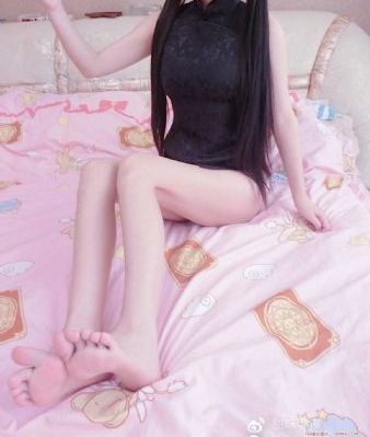 星推荐