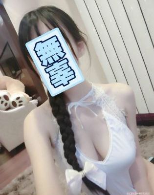 美国式禁忌片