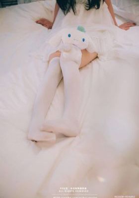 我的俄罗斯妈妈在线观看