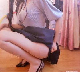 夏有乔木雅望天堂免费观看