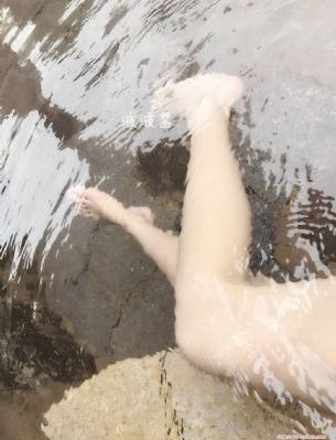 好团圆电视剧在线观看全集免费