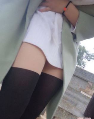 岳母韩国电影