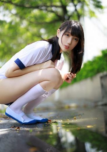 香蜜沉沉