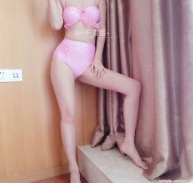 高校老师在线观看