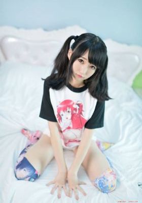 一念花开电视剧免费观看