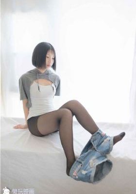 善良的小子免费完整版