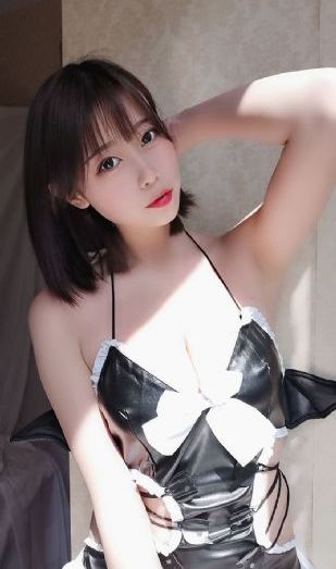 烈血海底城