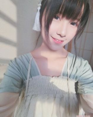 危险任务