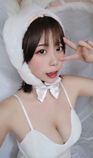 艳母3