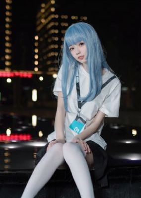 白蛇浮生