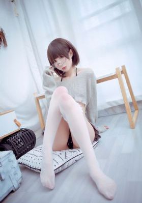 冰雨火 电视剧