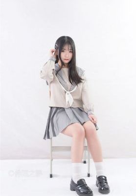 熊先生的地下室