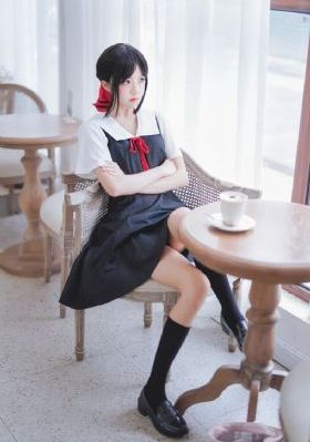 在线播放国产视频