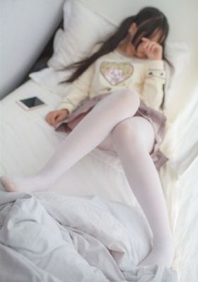 阿娘使道传 电视剧
