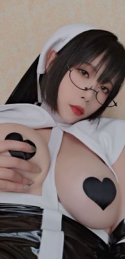警花与警犬2季免费观看第一集