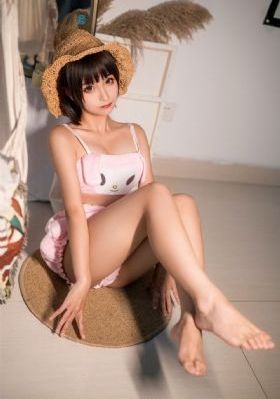 我的娇妻医生