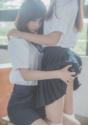 缘之空4