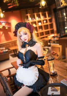 美女插鸡
