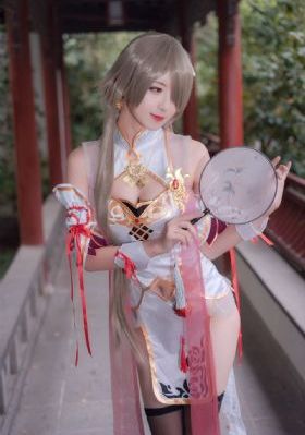我妈妈的朋友2