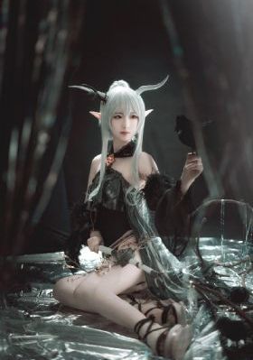 以爱之名短剧免费观看全集