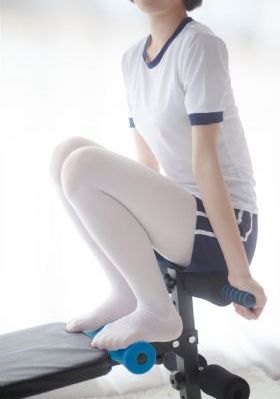 法国《性迷宫》电影