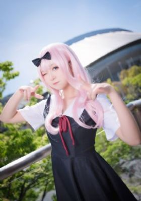 花园宝宝动画片全集免费观看