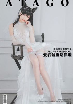 美女特级毛片
