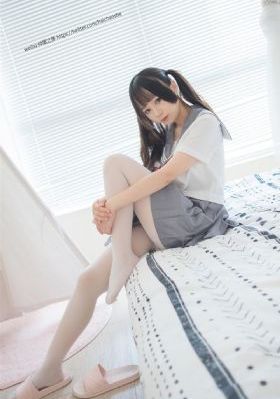 良辰美景好时光 电视剧