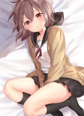风吹半夏 电视剧