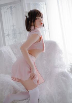 烈爱复仇