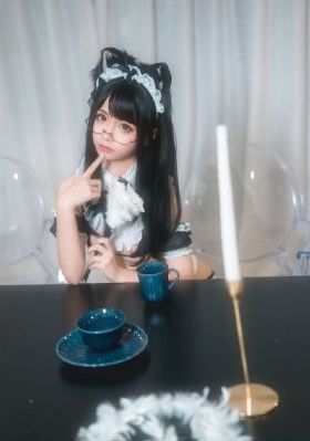 罗密欧点