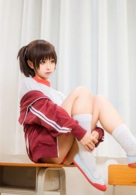 日漫鬼父