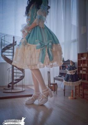 奇葩一家亲电视剧免费观看完整版