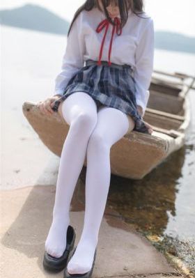 催眠杂记