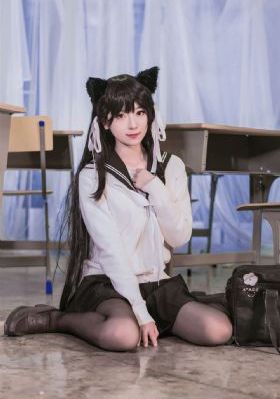 美国禁忌免费看