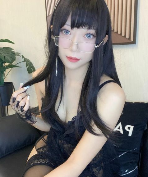 97电影影院
