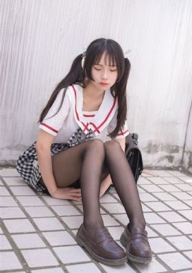 和尚走是肾不走心第一季免费观看
