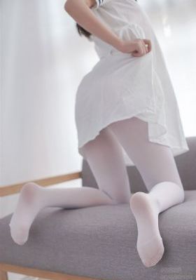 爱之诡计 电视剧