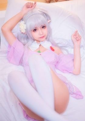 苍兰诀电视剧免费观看全集
