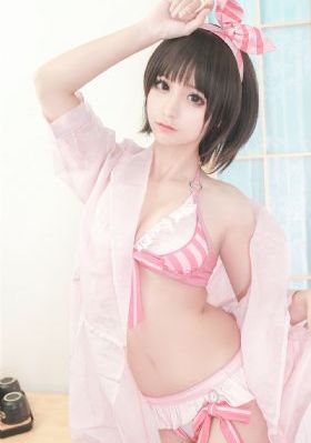 为丈夫升职漂亮妻子